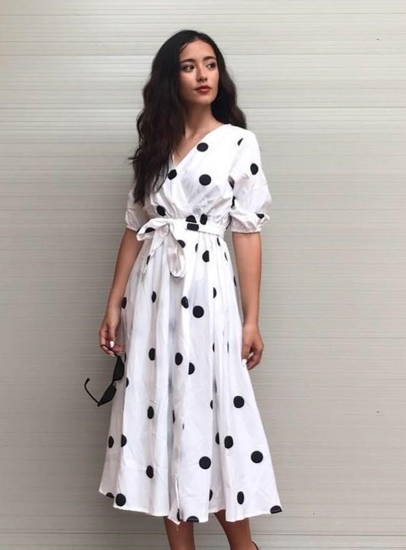 hot girl lai Phap Viet anh 12