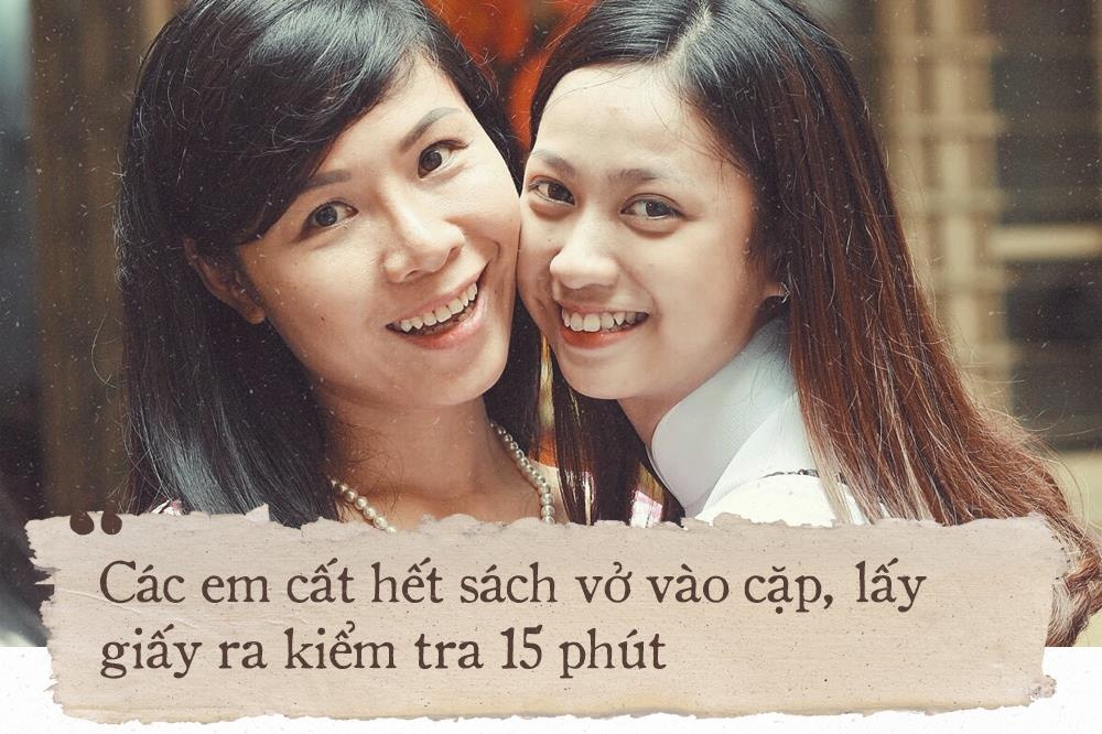 những câu nói kinh điển của thầy cô ảnh 7 nhung cau noi kinh dien cua thay co anh 7