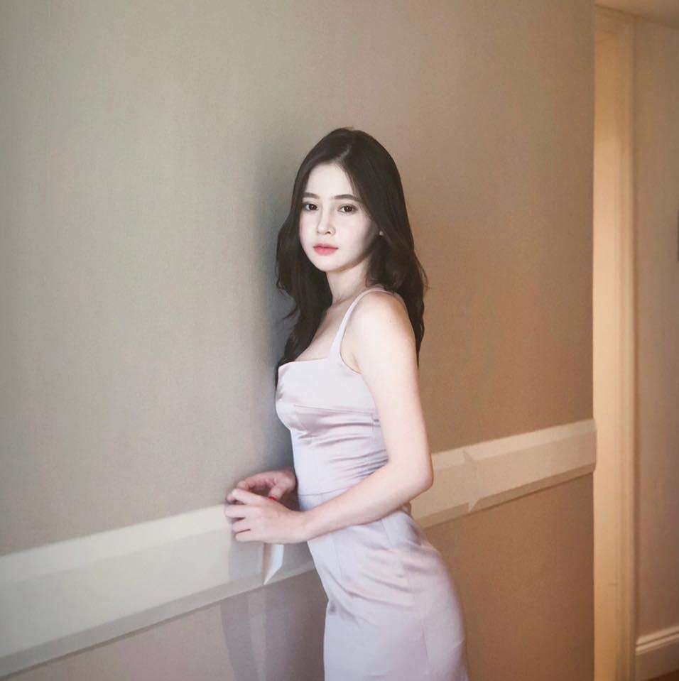 hot girl da nang anh 3