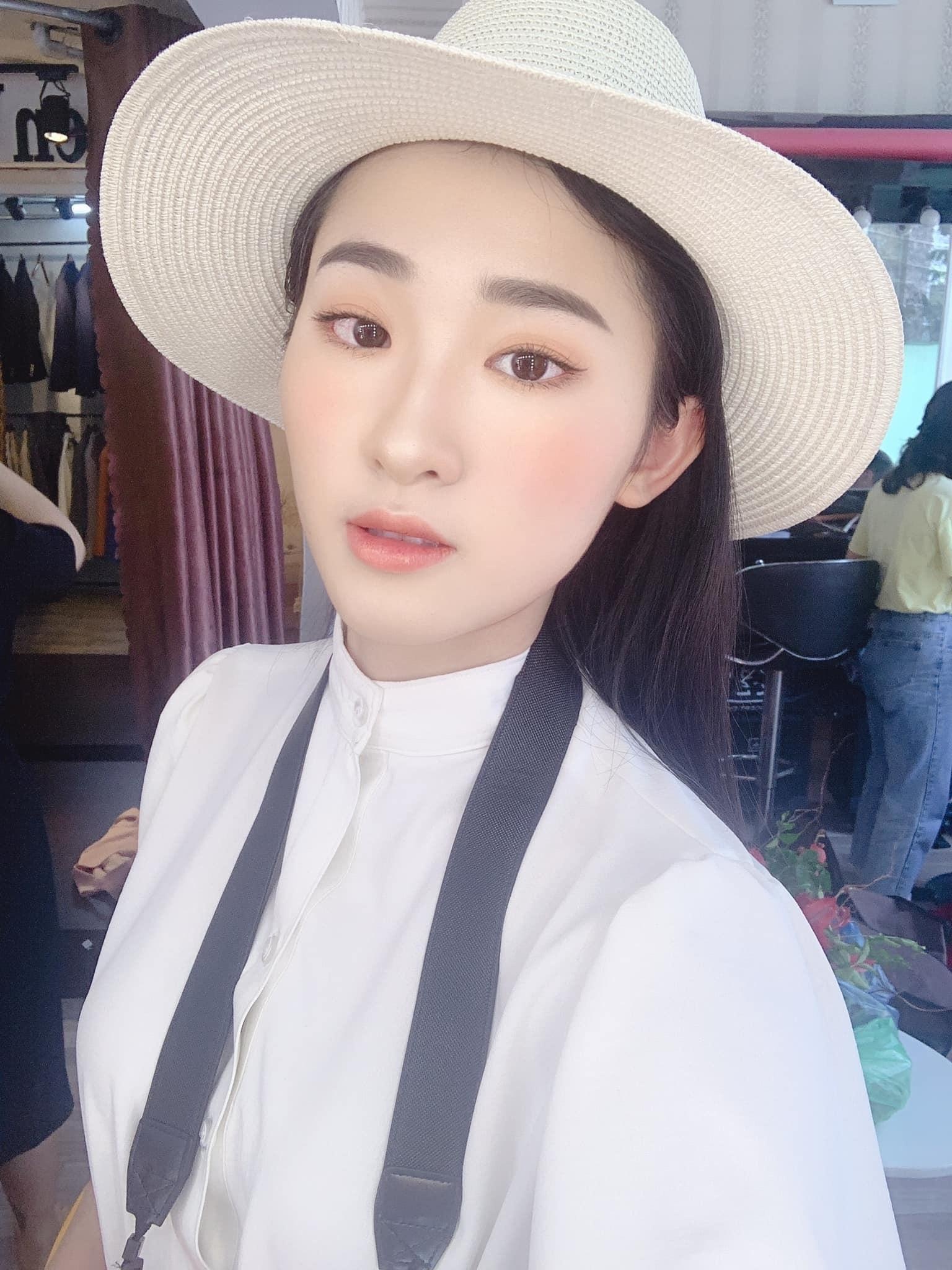 hot girl da nang anh 14