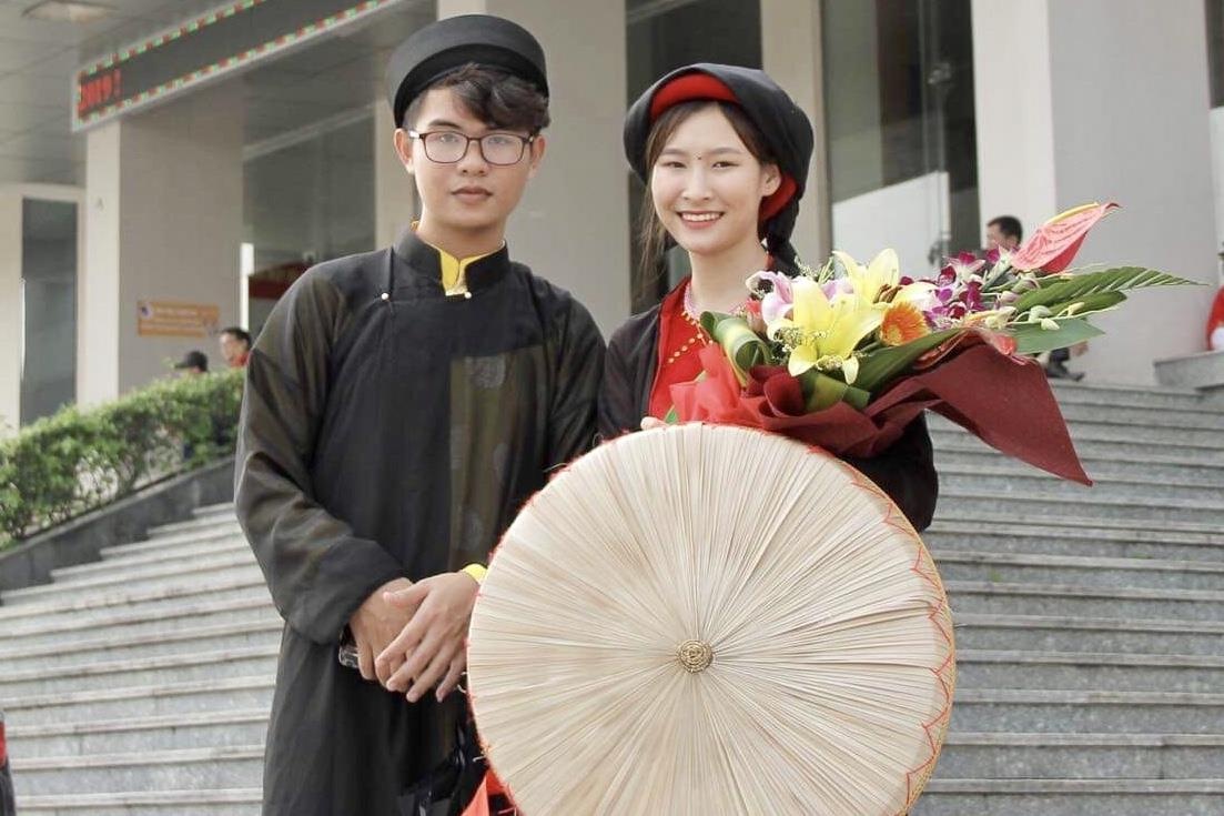 cover cưới nhau đi ảnh 2 cover cuoi nhau di anh 2