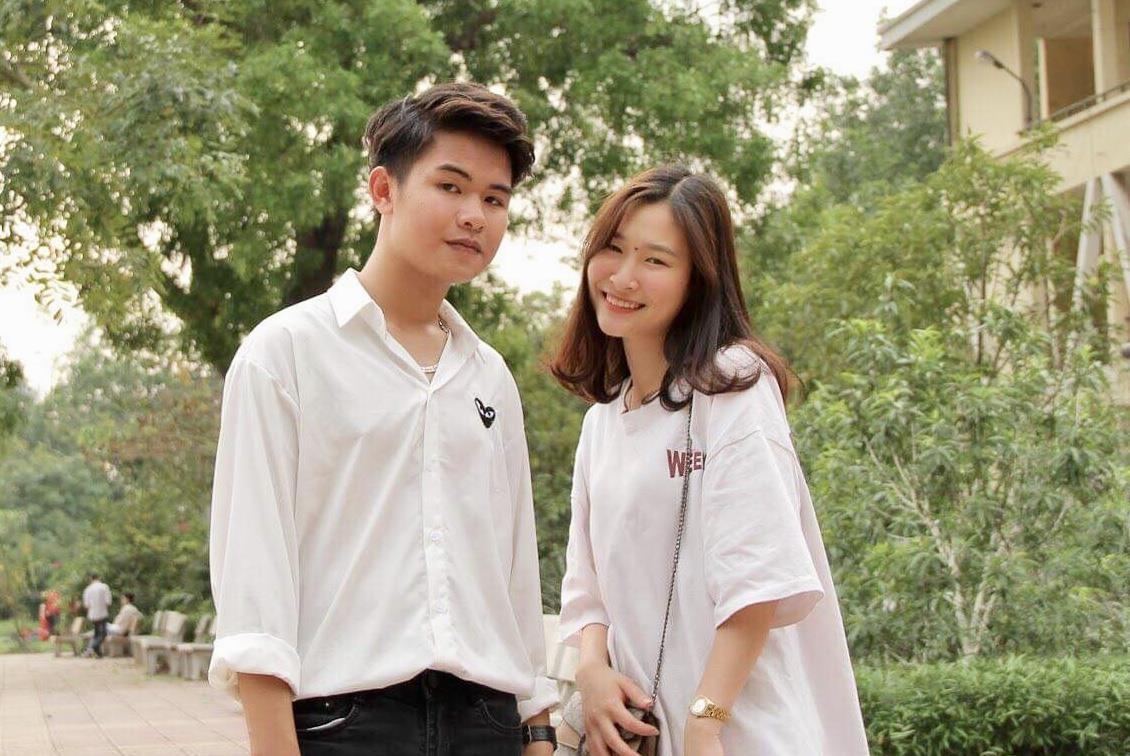 cover cưới nhau đi ảnh 1 cover cuoi nhau di anh 1