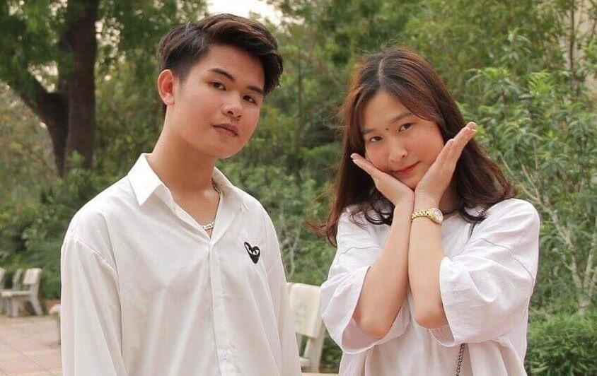 Man song ca 'Cuoi nhau di' cua hoc sinh Bac Ninh hinh anh