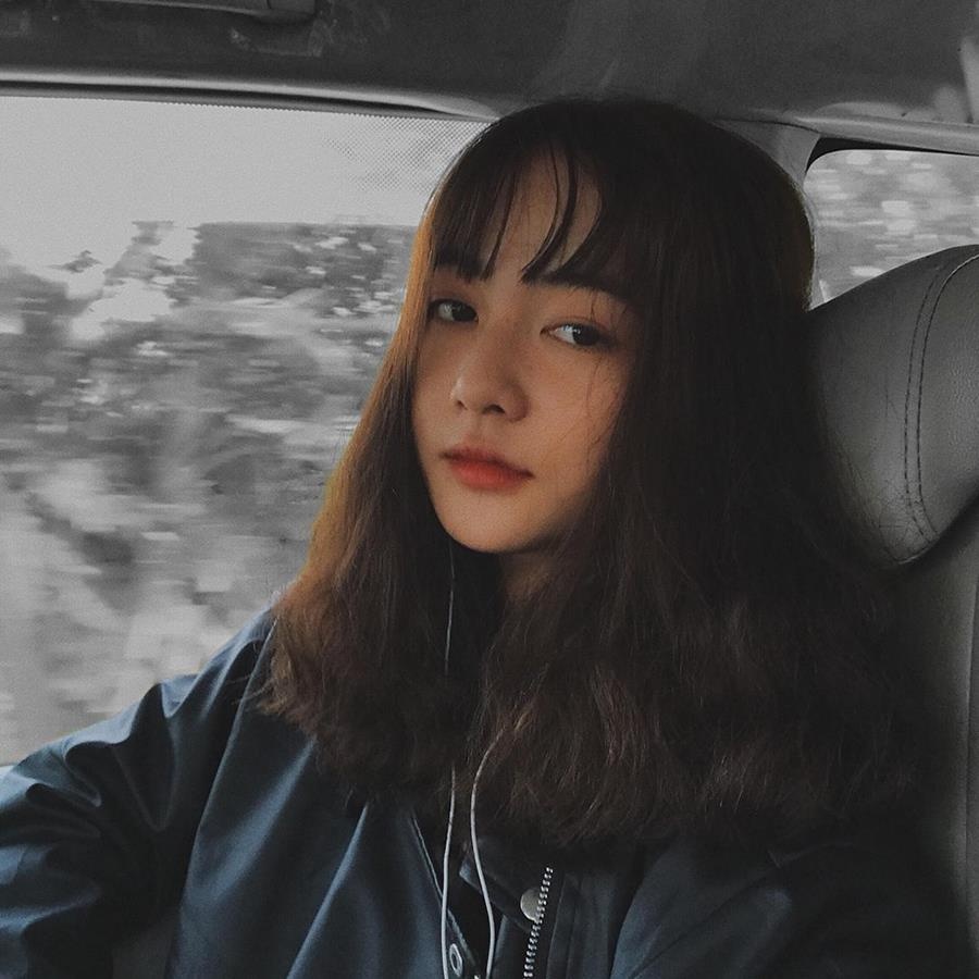 nu sinh can tho anh 13