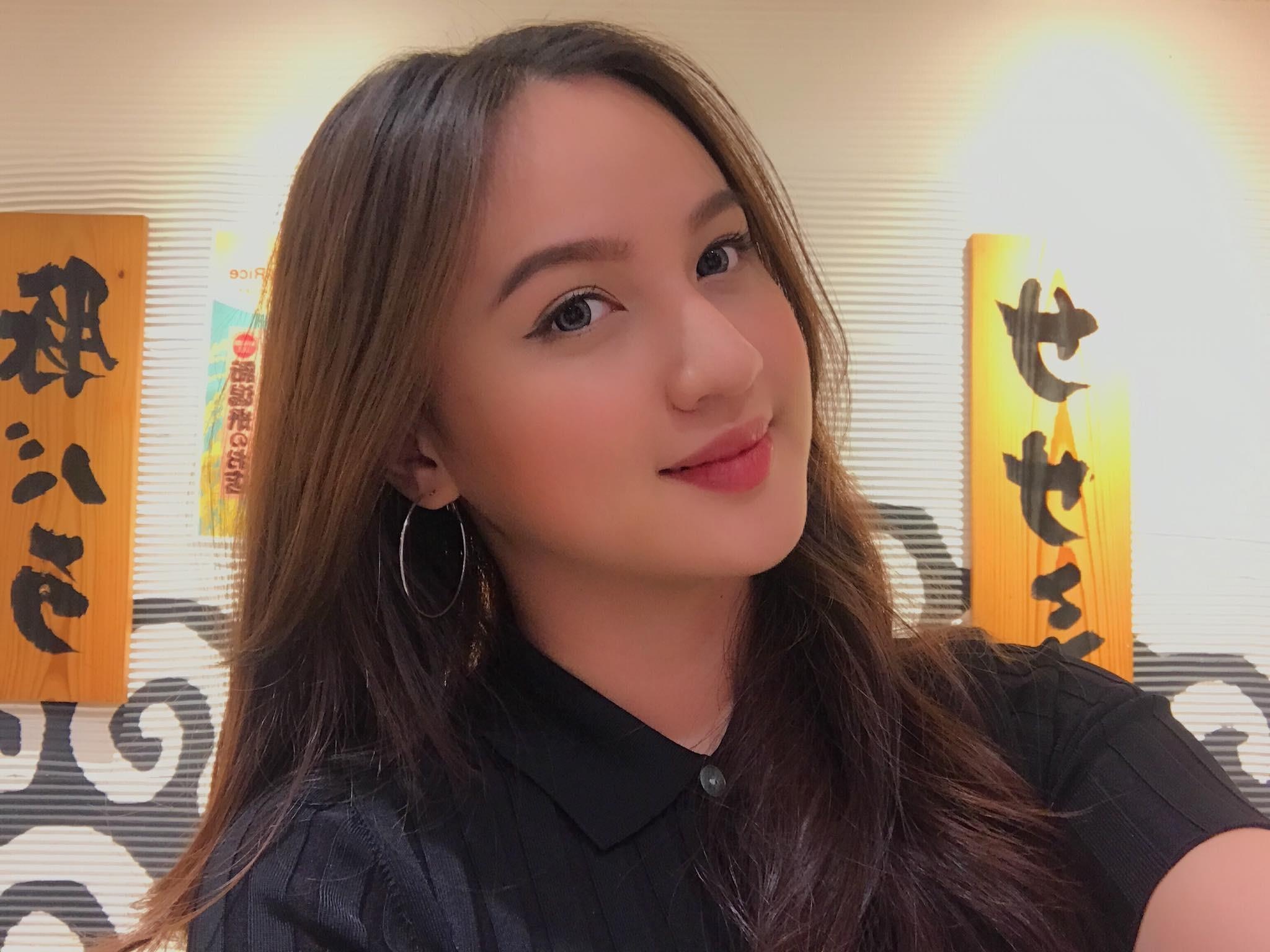 nu sinh can tho anh 6