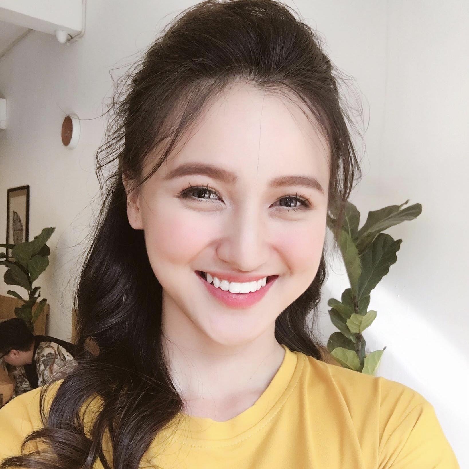 nu sinh can tho anh 7