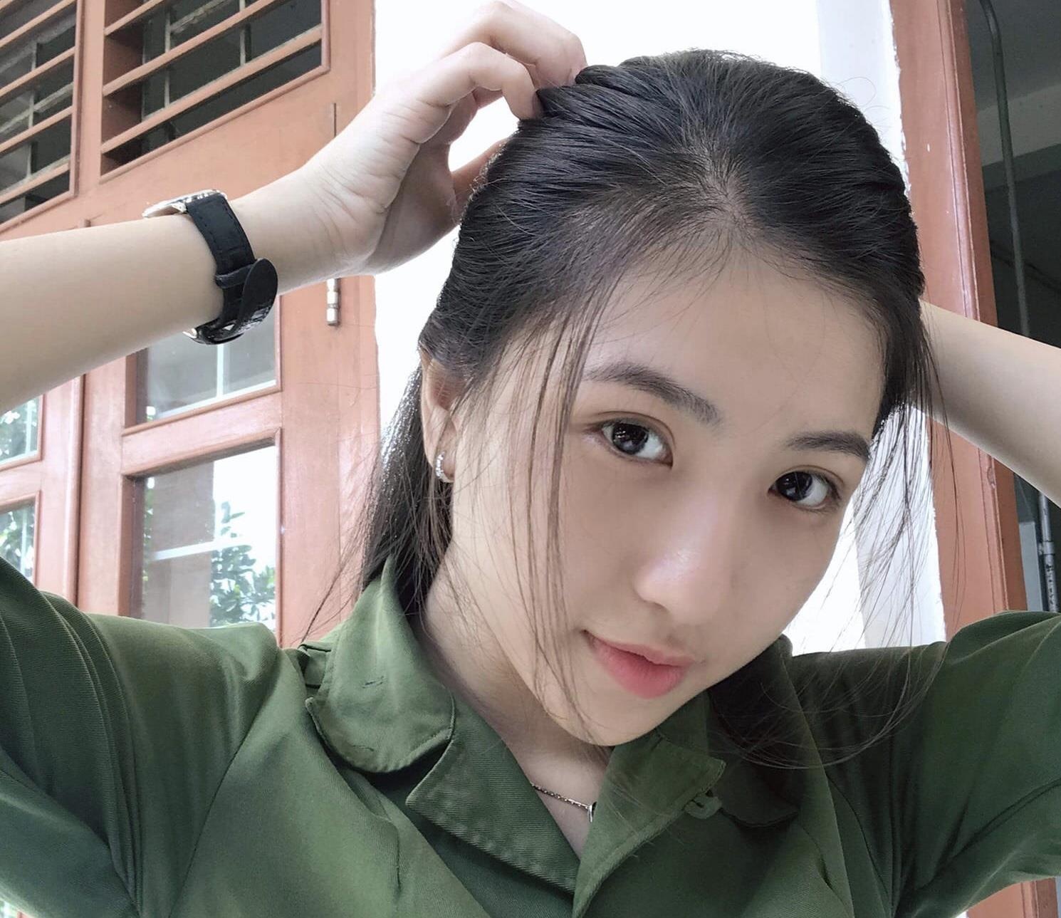 nu sinh can tho anh 1