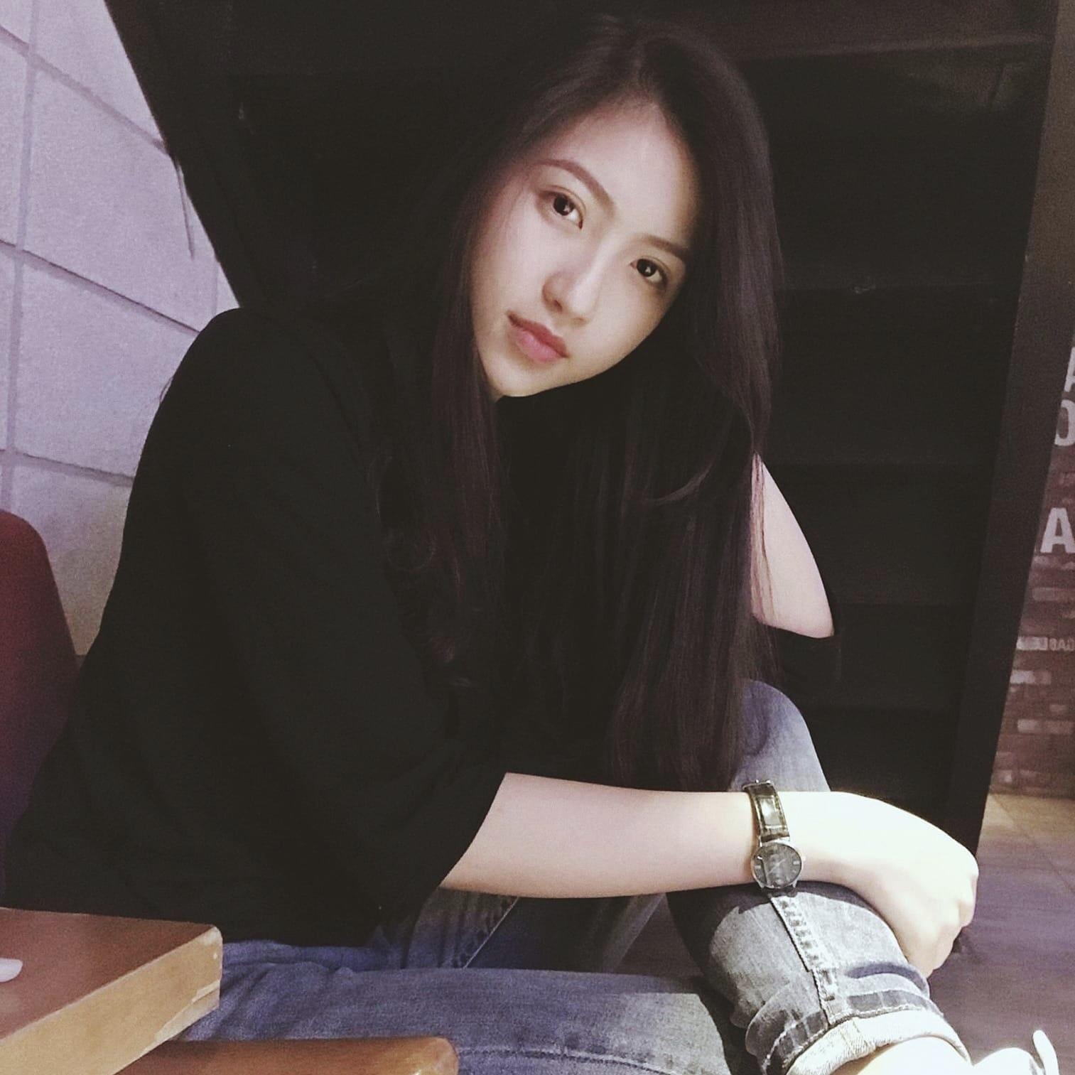 nu sinh can tho anh 2