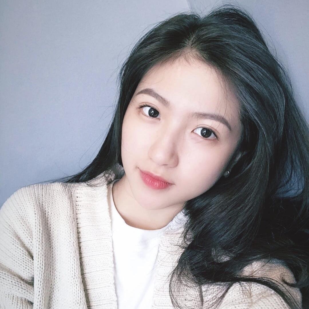 nu sinh can tho anh 3