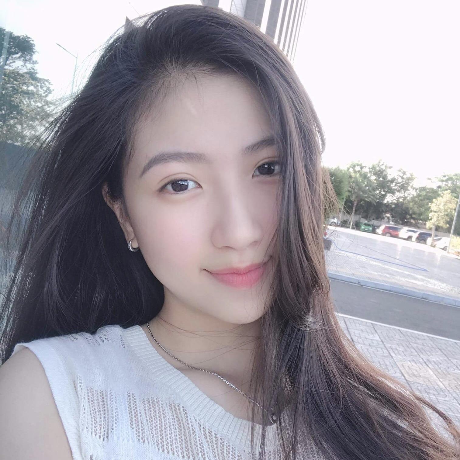 nu sinh can tho anh 5