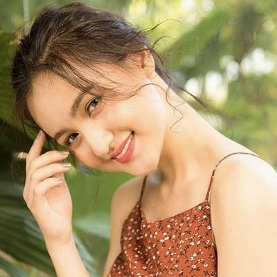 nu sinh can tho anh 8