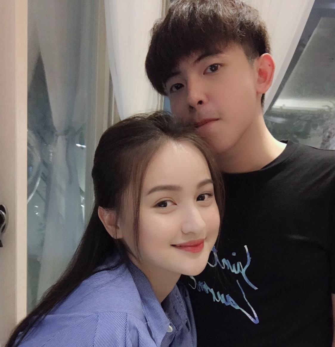 nu sinh can tho anh 9