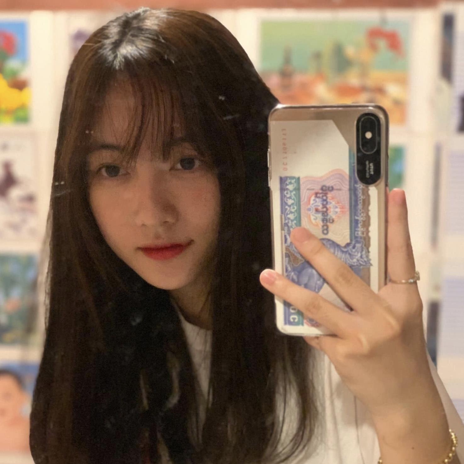 nu sinh can tho anh 14