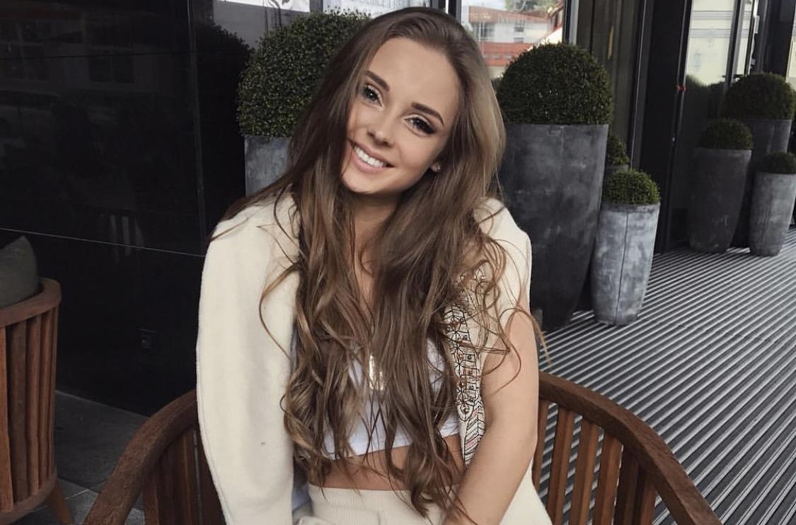 hot girl nguoi nga anh 4