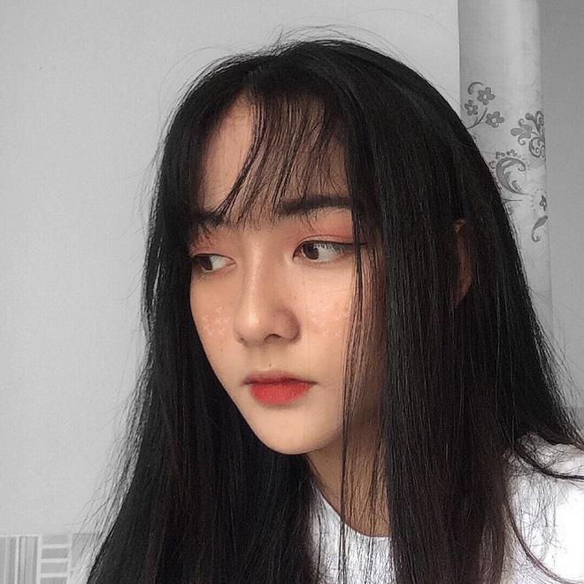 nu sinh can tho anh 12