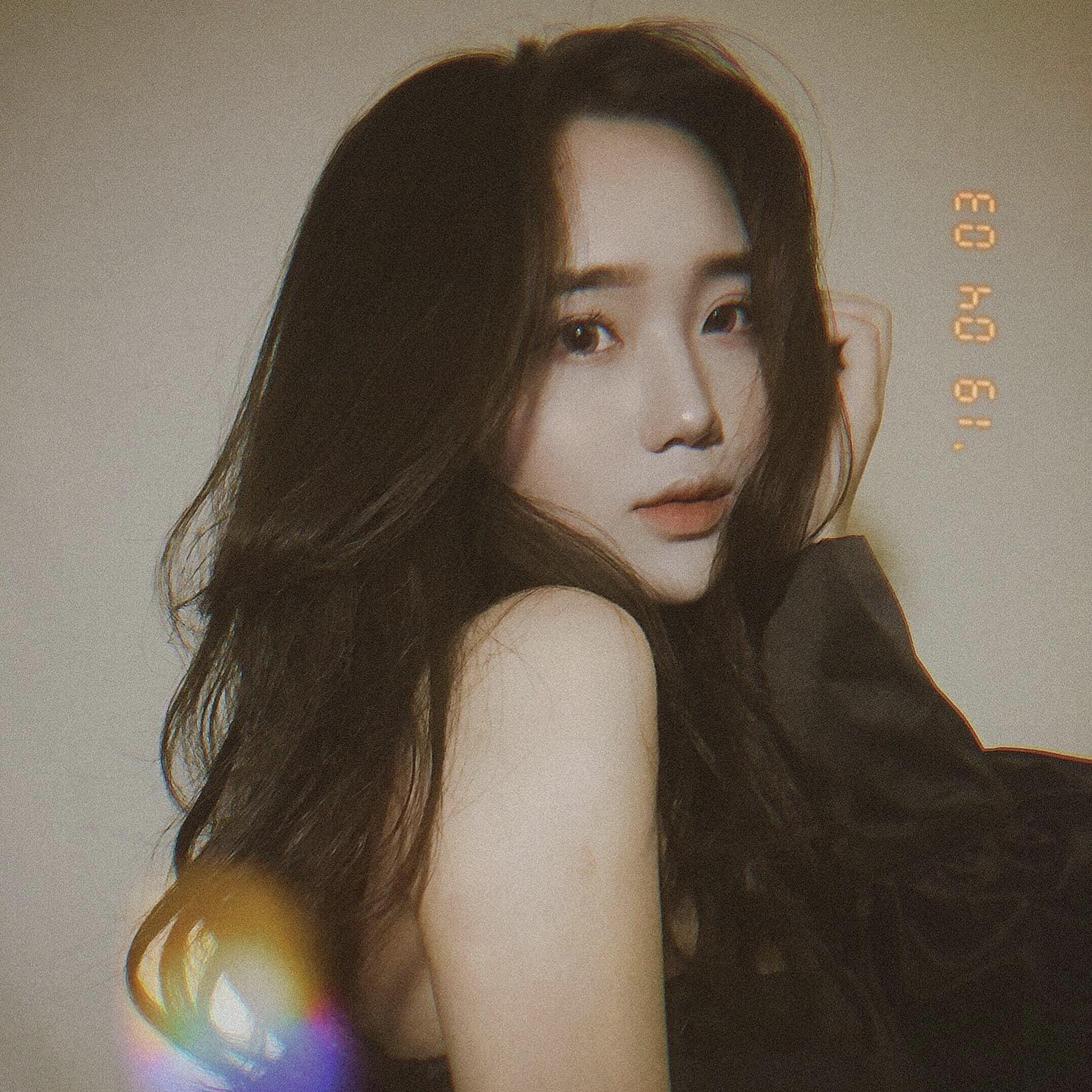 hot girl anh the anh 12