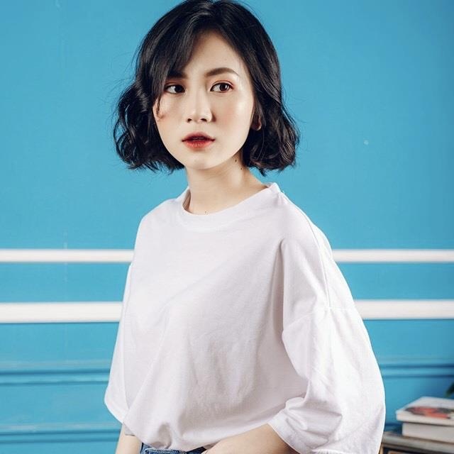 hot girl anh the anh 7