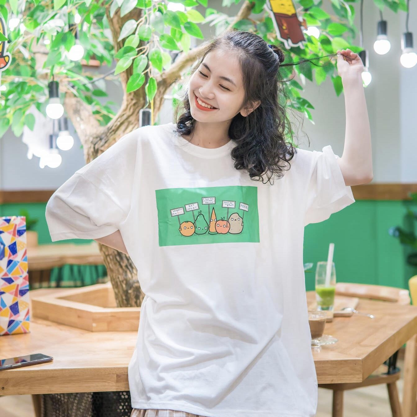 hot girl anh the anh 8