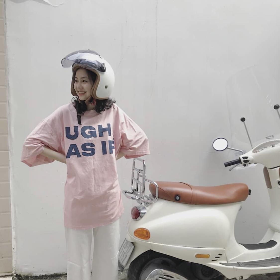 hot girl anh the anh 9