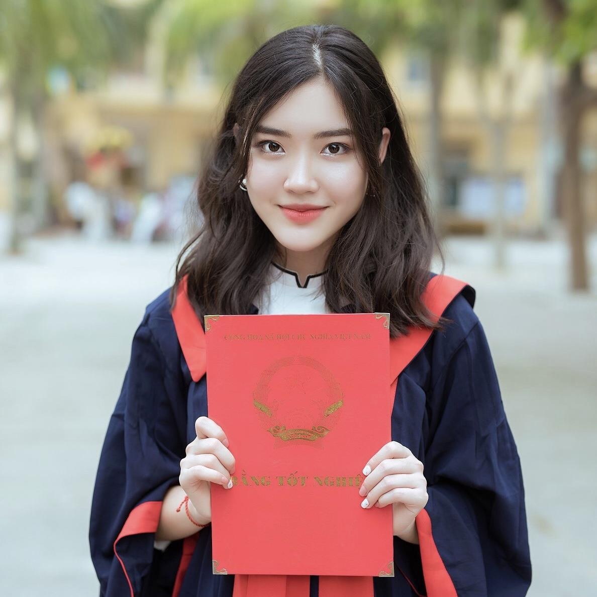 hot girl anh the anh 4