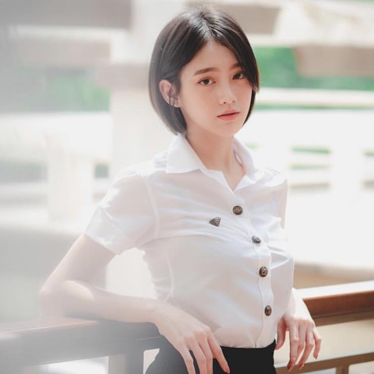 hot girl thai lan anh 11