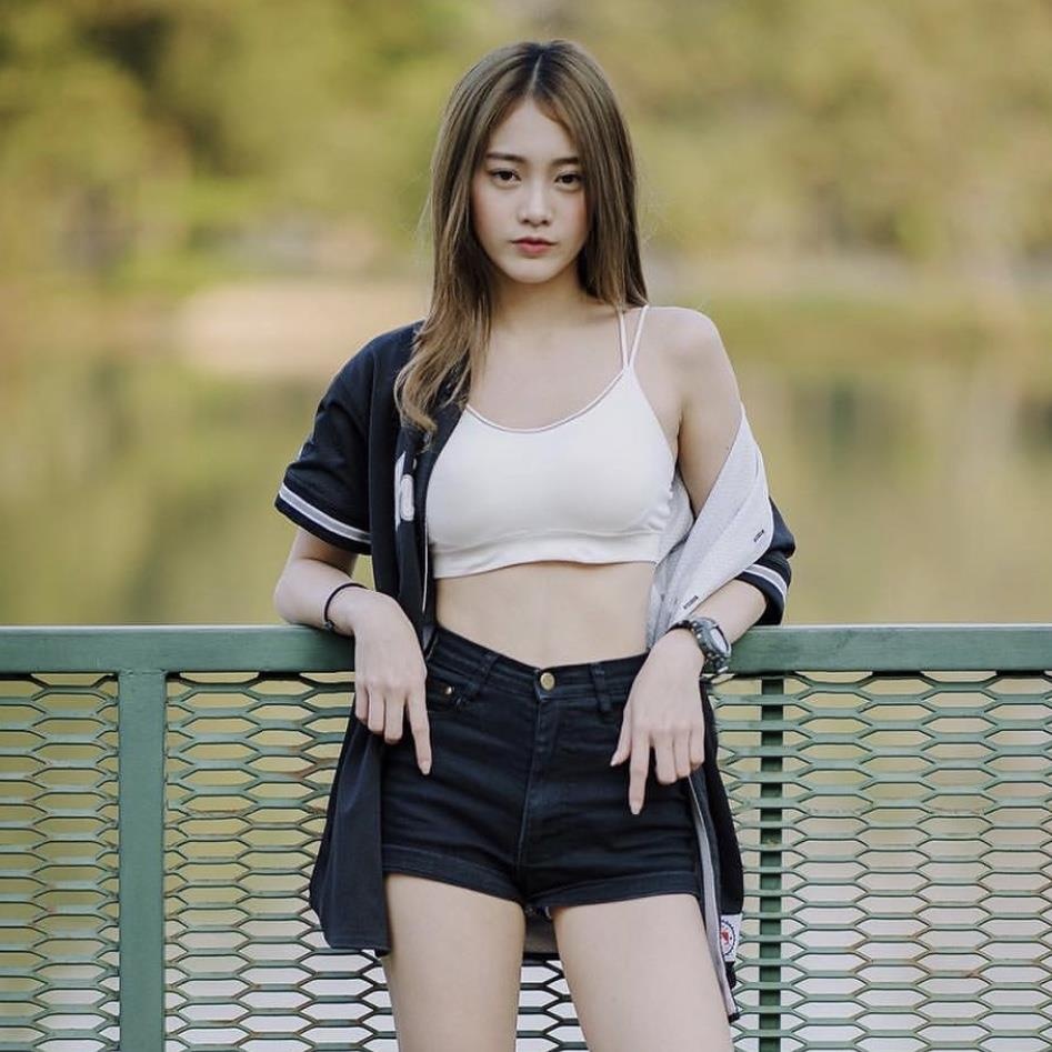 hot girl thai lan anh 10