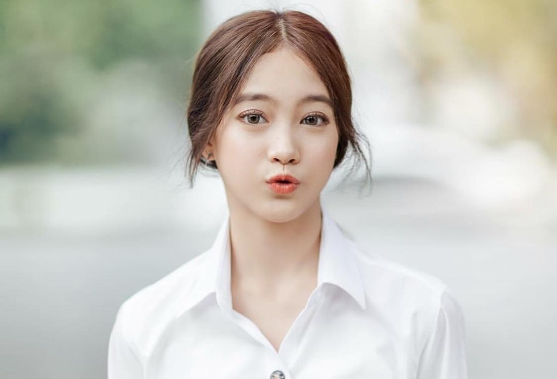 hot girl thai lan anh 7