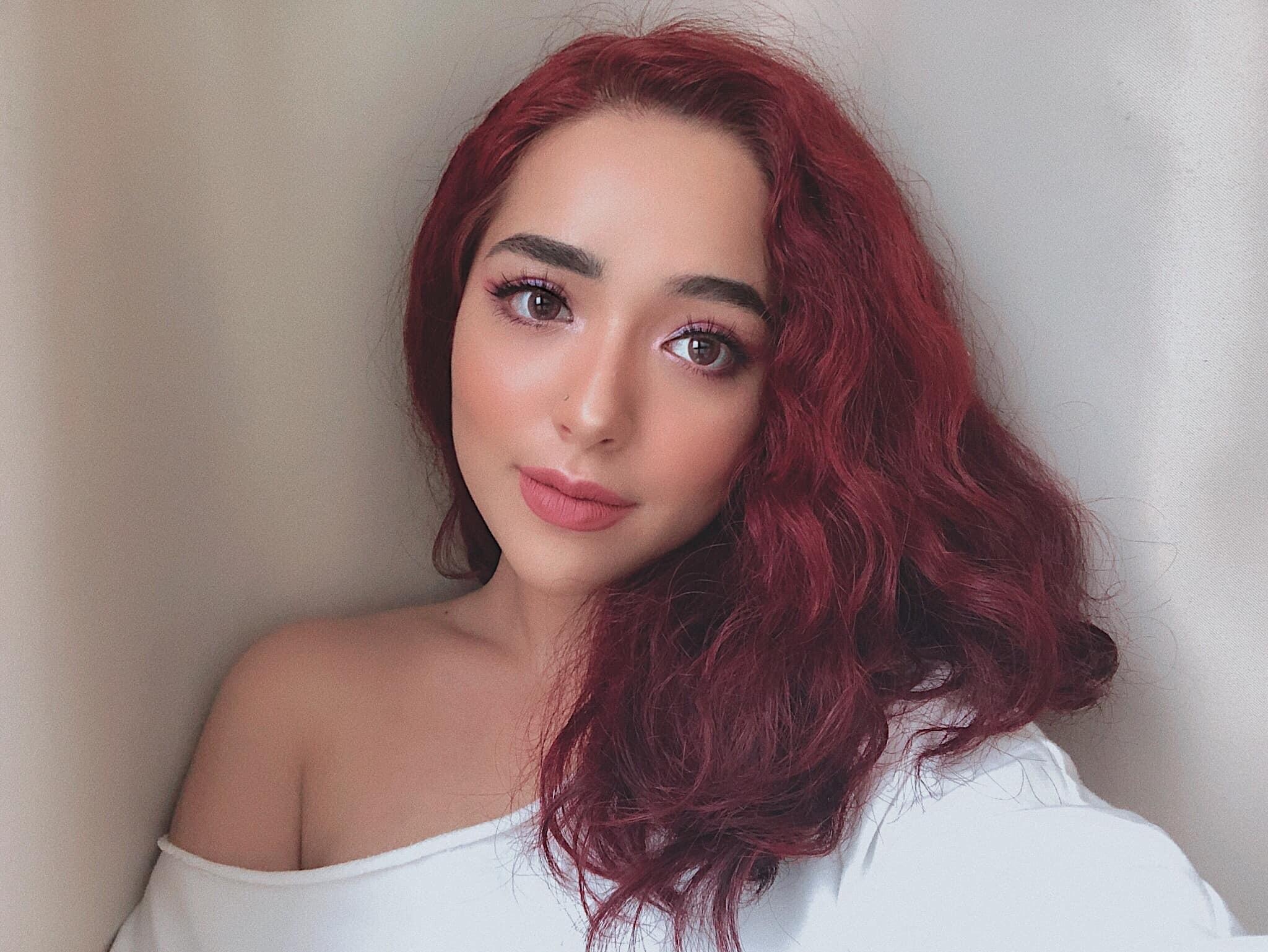 hot girl dai hoc thang long anh 1