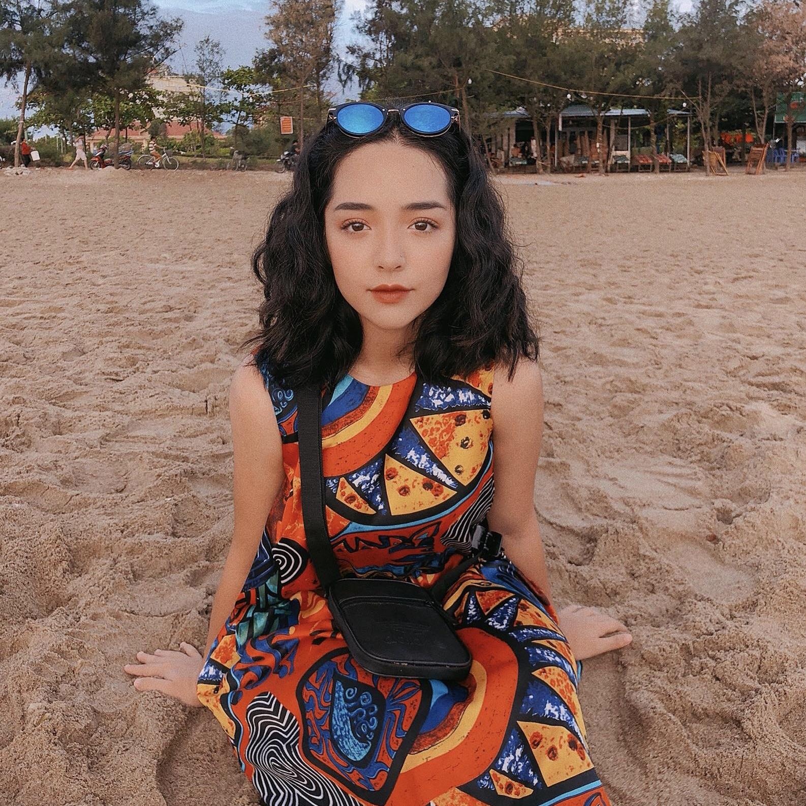 hot girl dai hoc thang long anh 5