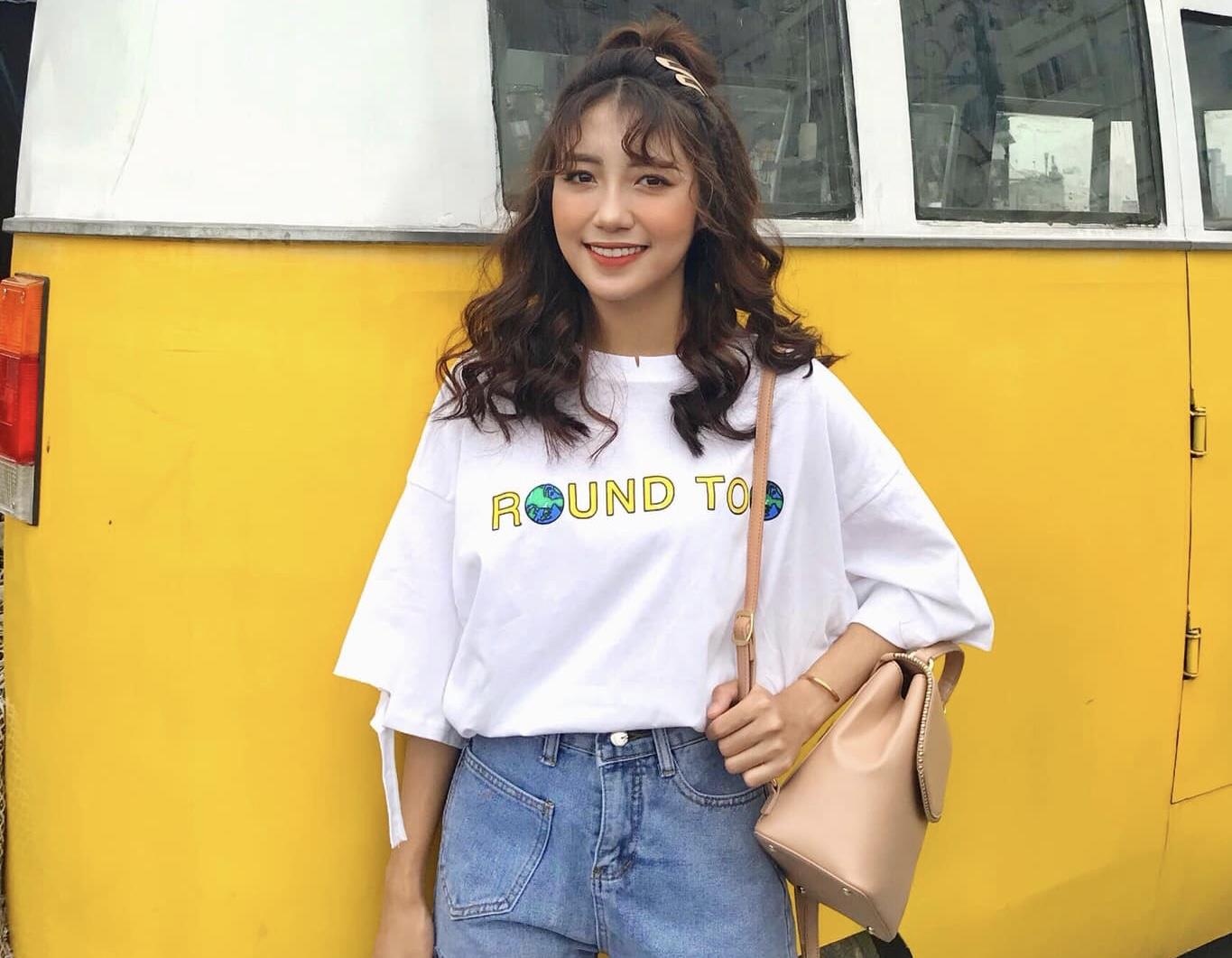 hot girl dai hoc thang long anh 6