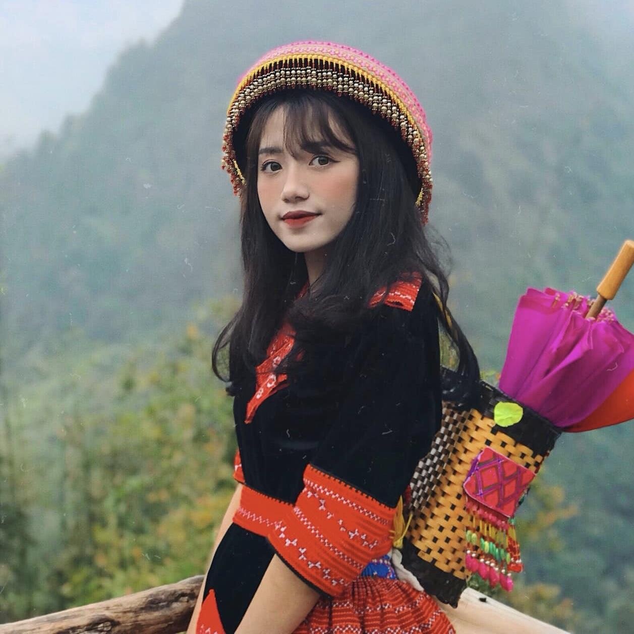 hot girl dai hoc thang long anh 10