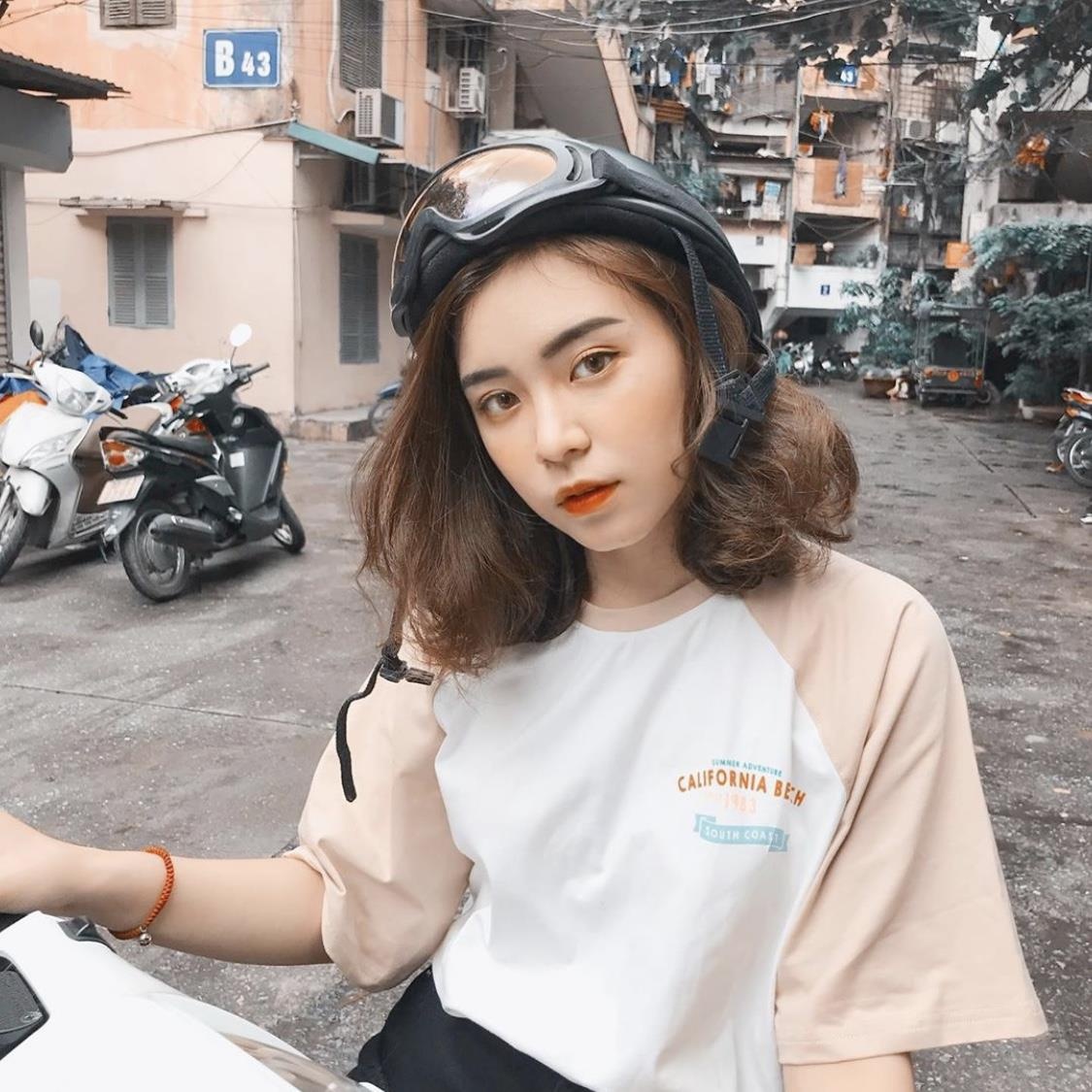 hot girl dai hoc thang long anh 12