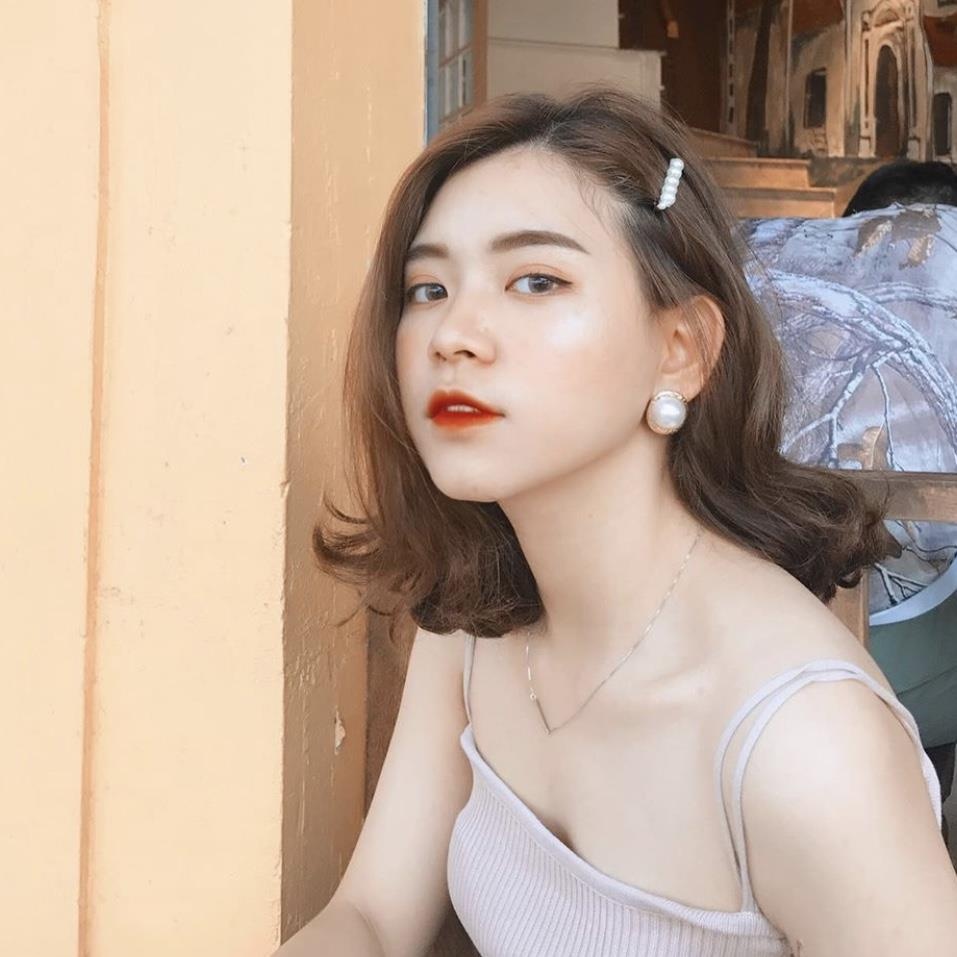 hot girl dai hoc thang long anh 13