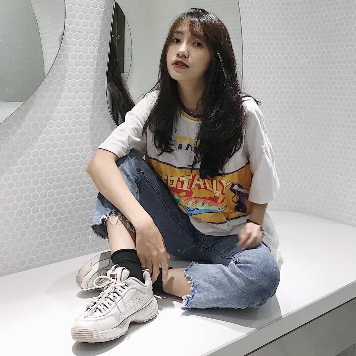 hot girl dai hoc thang long anh 7