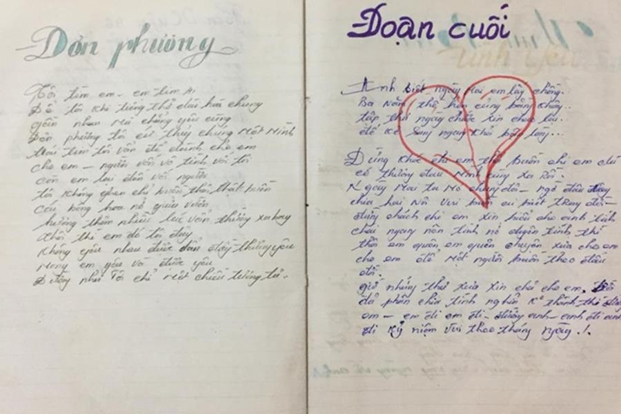 nhat ky cua bo anh 1