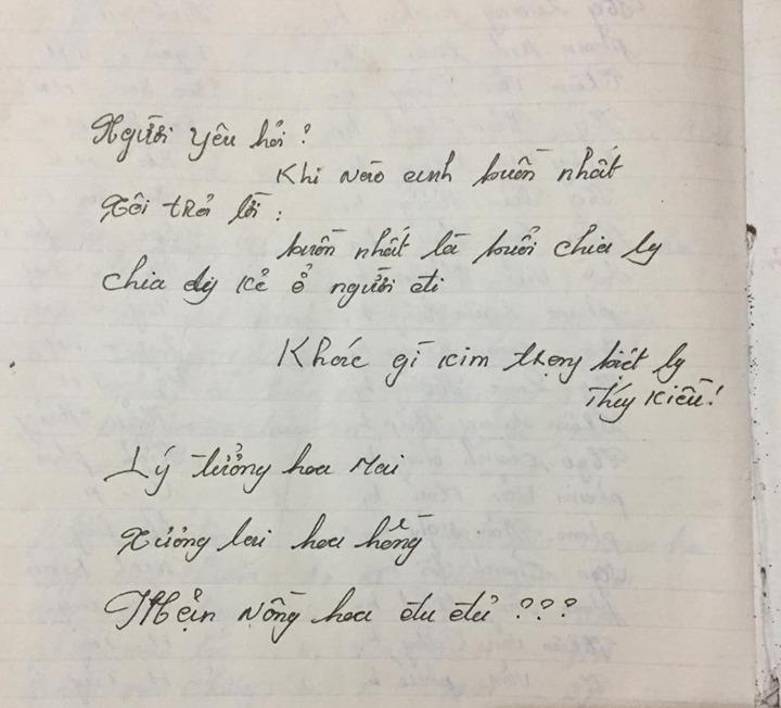 nhat ky cua bo anh 6