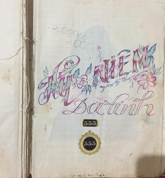 nhat ky cua bo anh 3