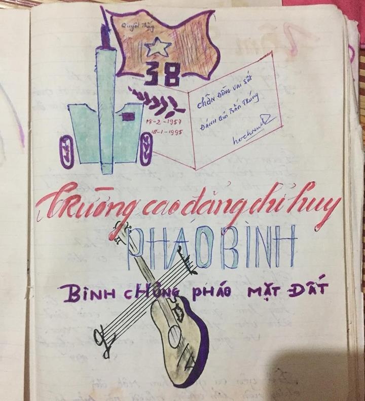 nhat ky cua bo anh 2