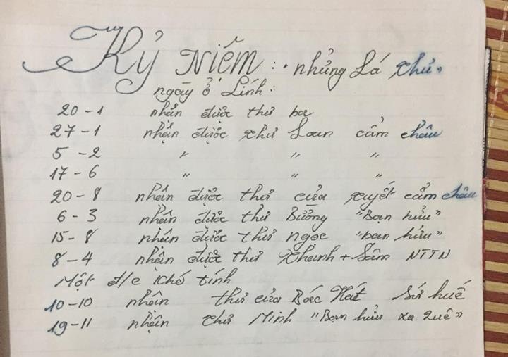 nhat ky cua bo anh 4