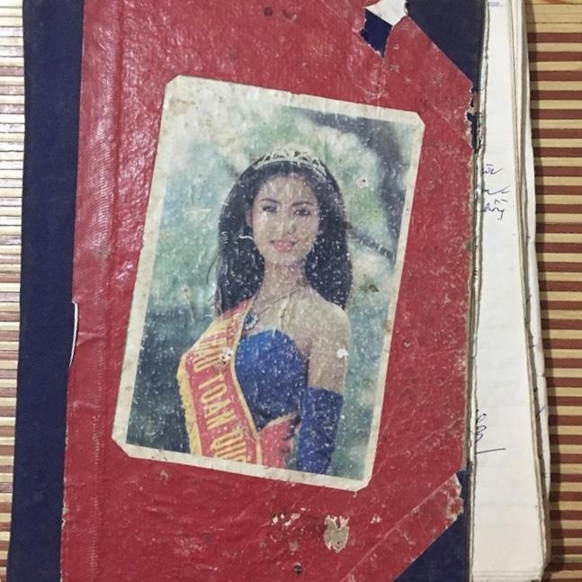 nhat ky cua bo anh 7