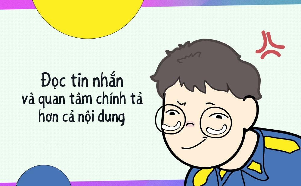 canh sat chinh ta anh 1