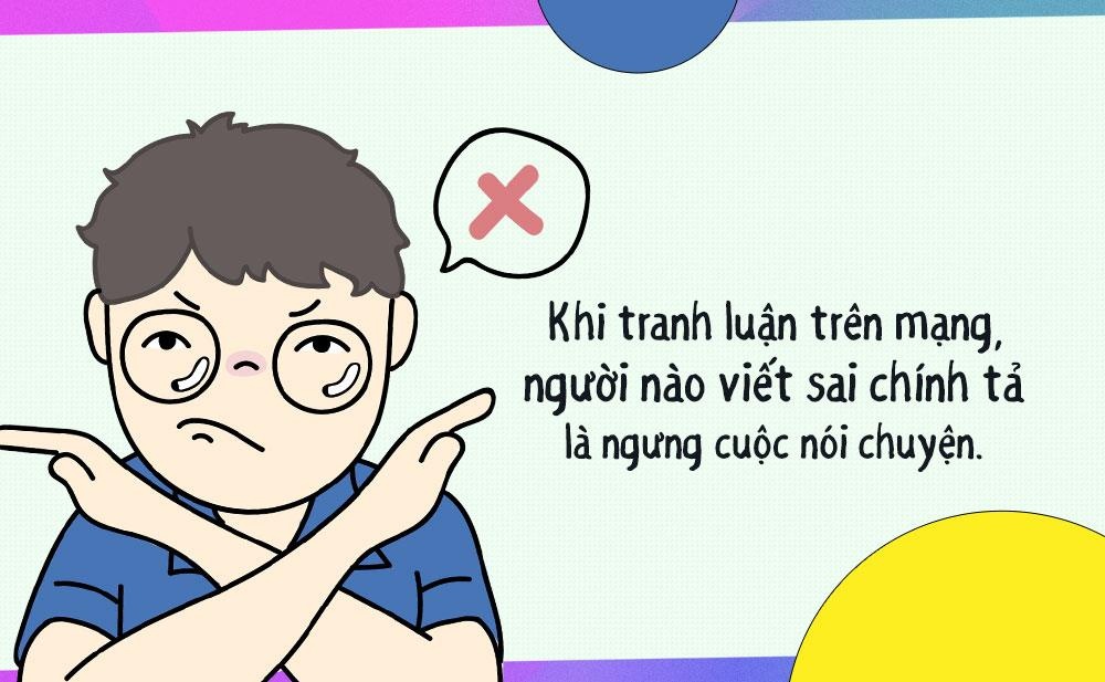 canh sat chinh ta anh 2