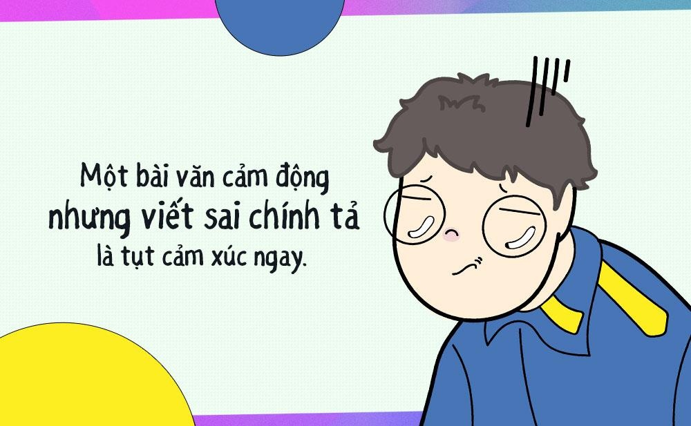 canh sat chinh ta anh 3