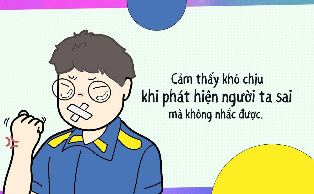 canh sat chinh ta anh 4