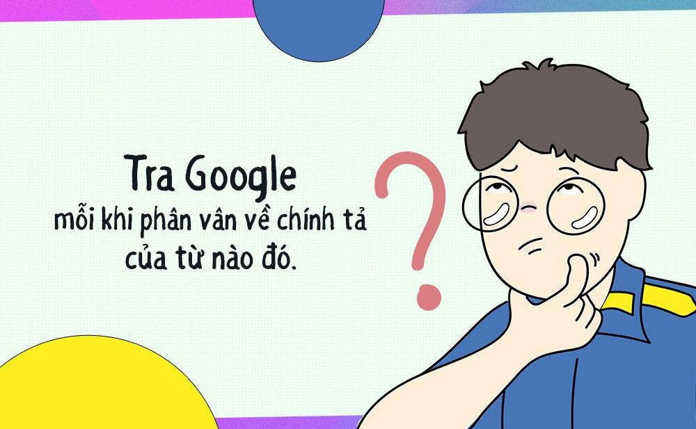 canh sat chinh ta anh 6