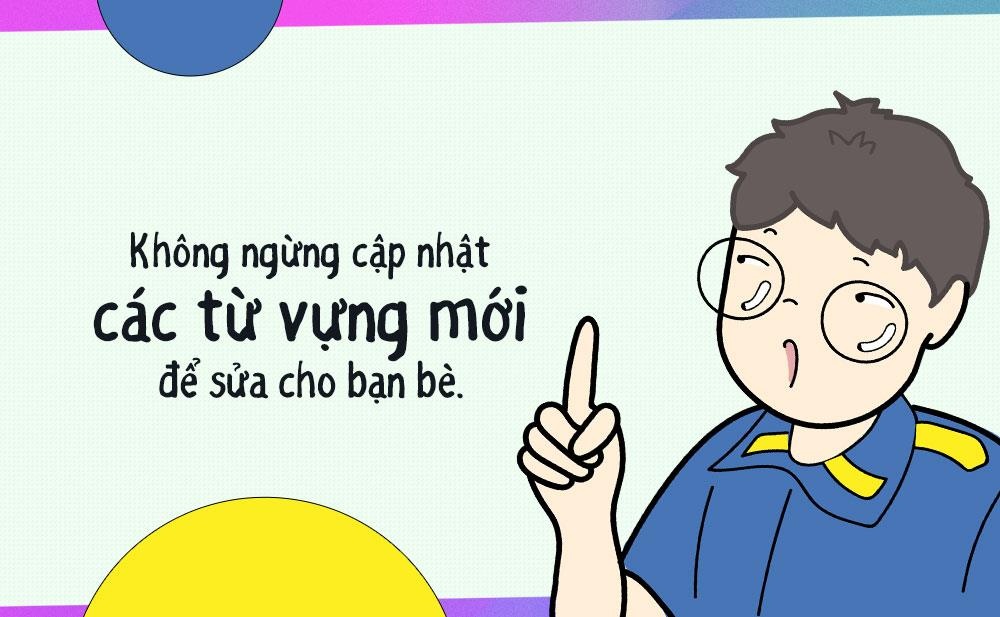 canh sat chinh ta anh 7