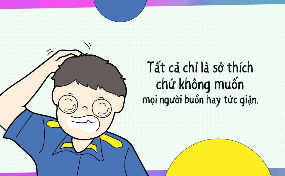 canh sat chinh ta anh 9