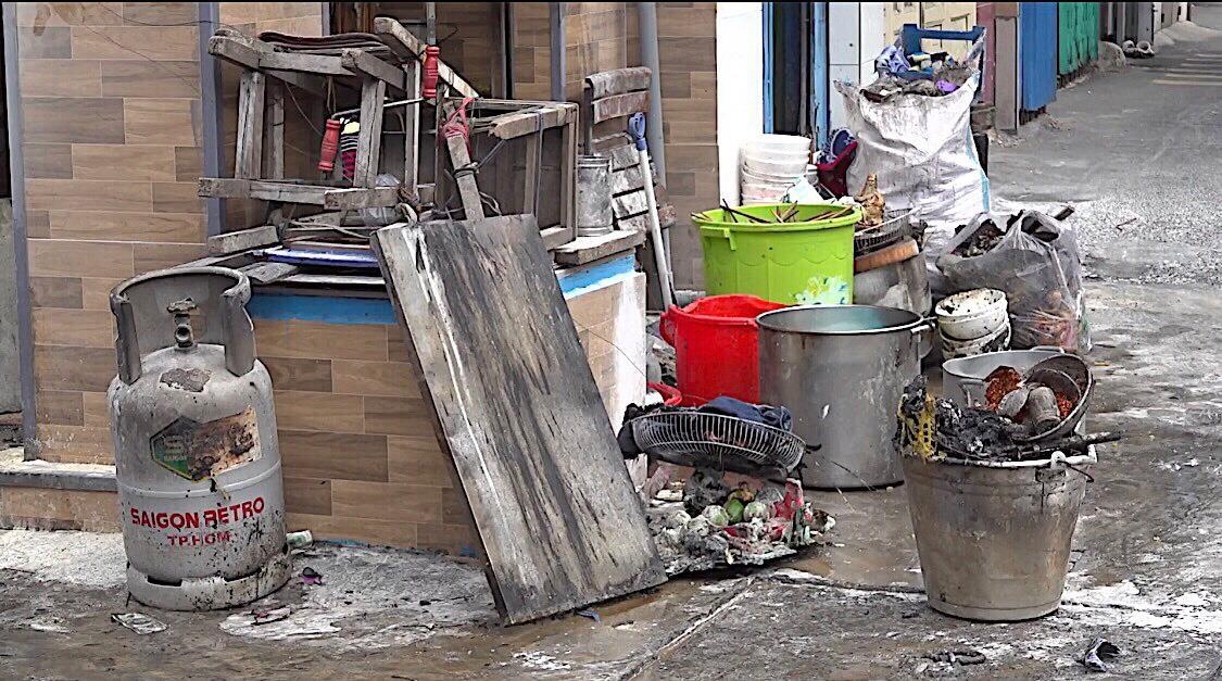 cháy nhà ảnh 1 chay nha anh 1