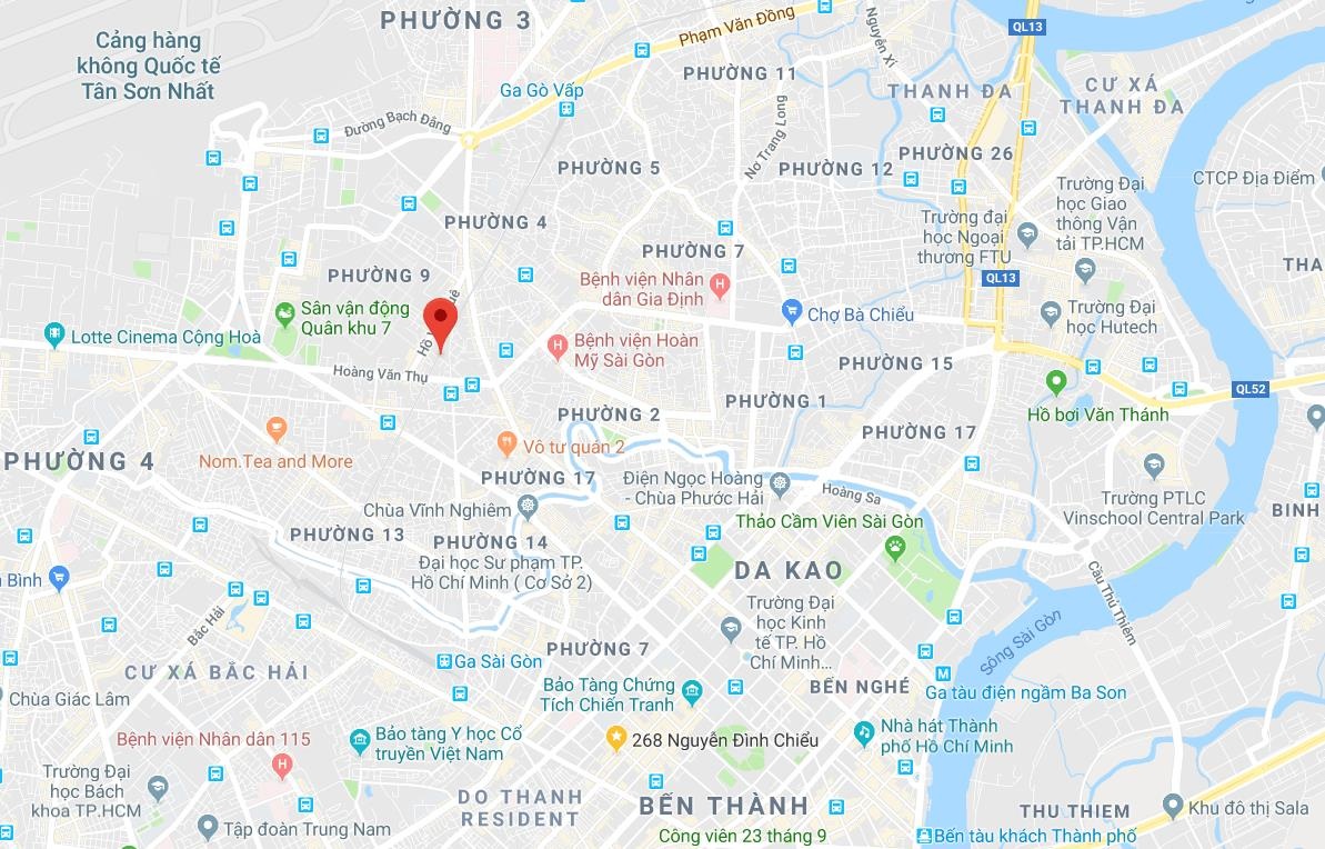 cháy nhà ảnh 2 chay nha anh 2