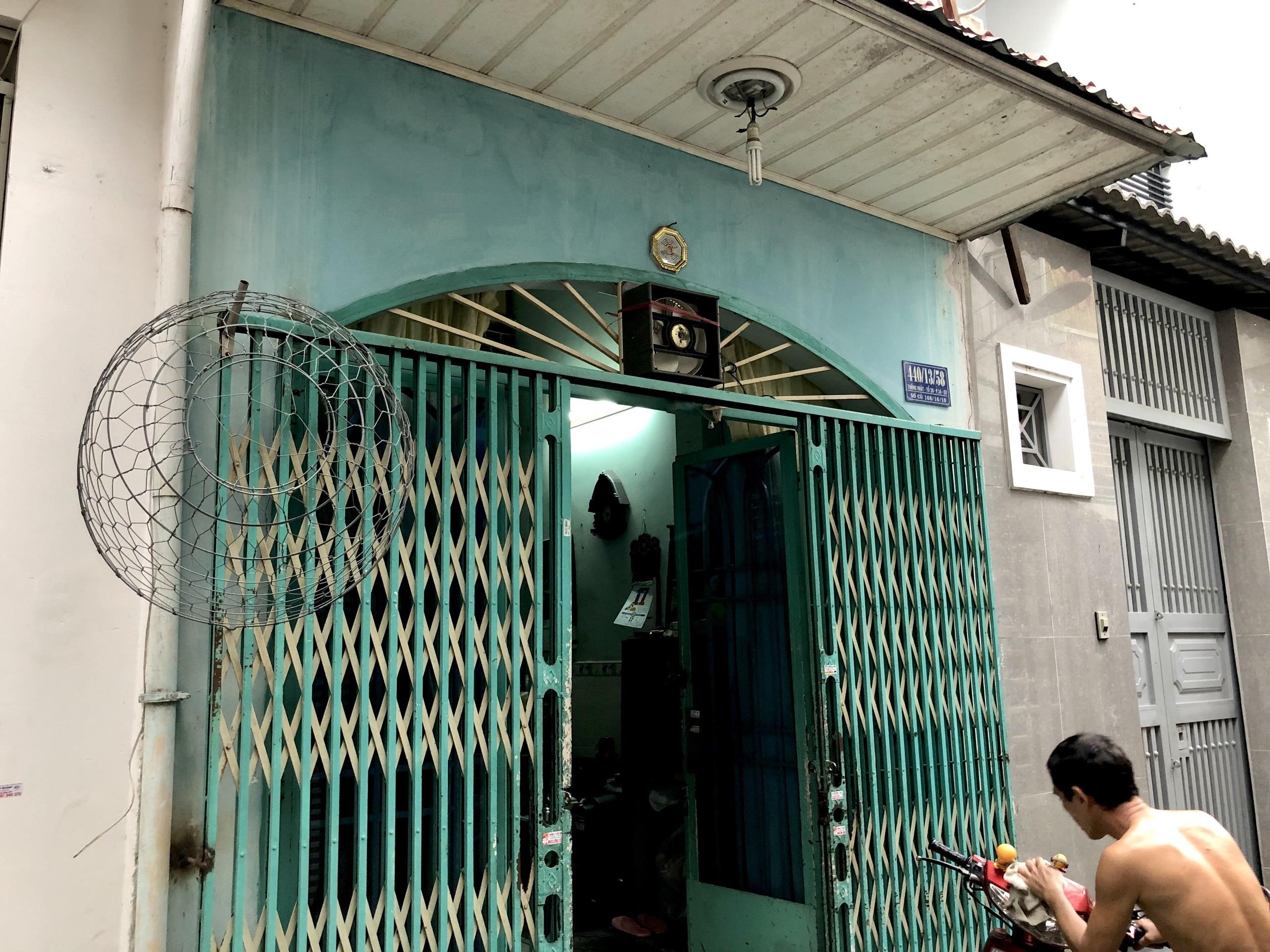 giết chết anh ruột, ảnh 1 giet chet anh ruot, anh 1